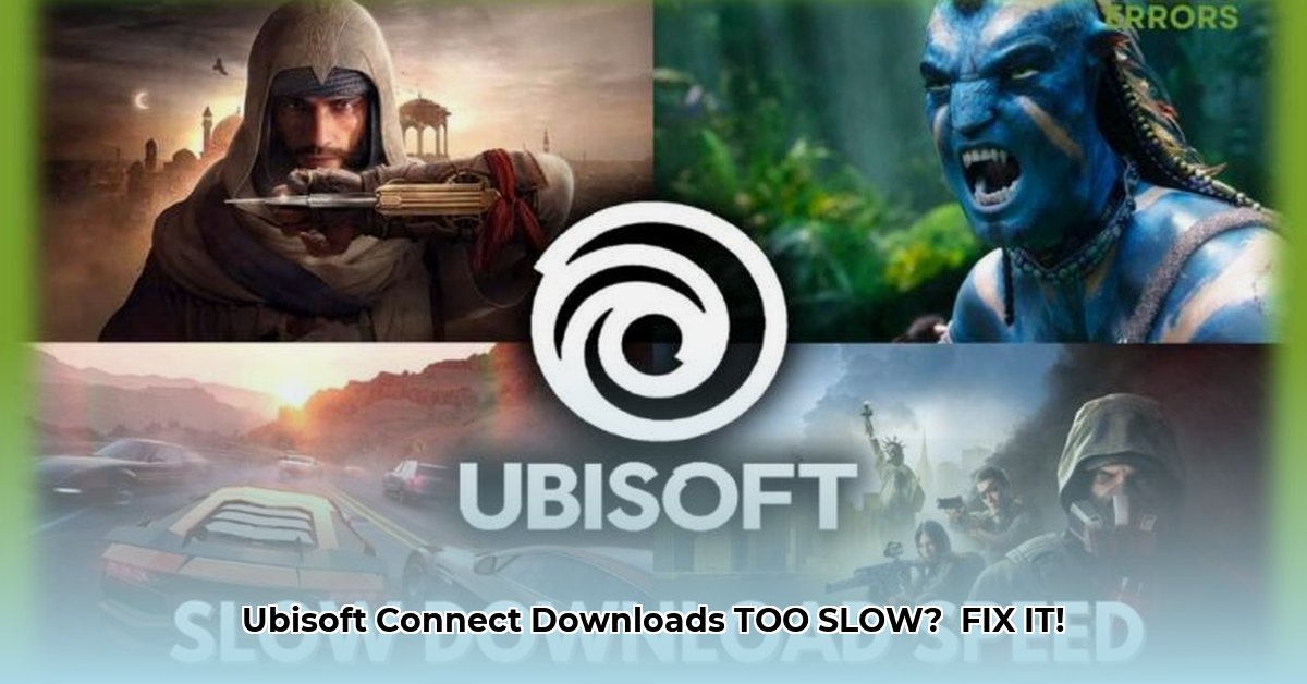 ubisoft-connect-download-speed-slow